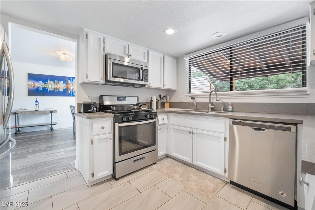 7009 Rawlins Court, Las Vegas, Nevada image 10