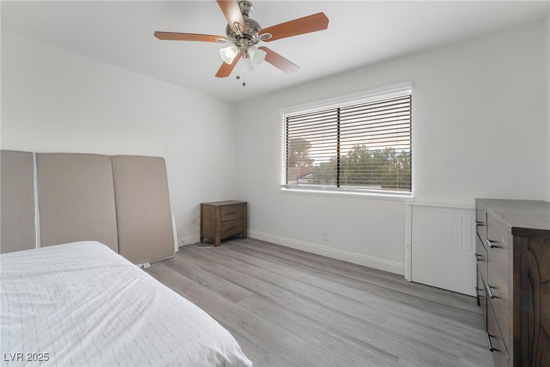 7009 Rawlins Court, Las Vegas, Nevada image 27