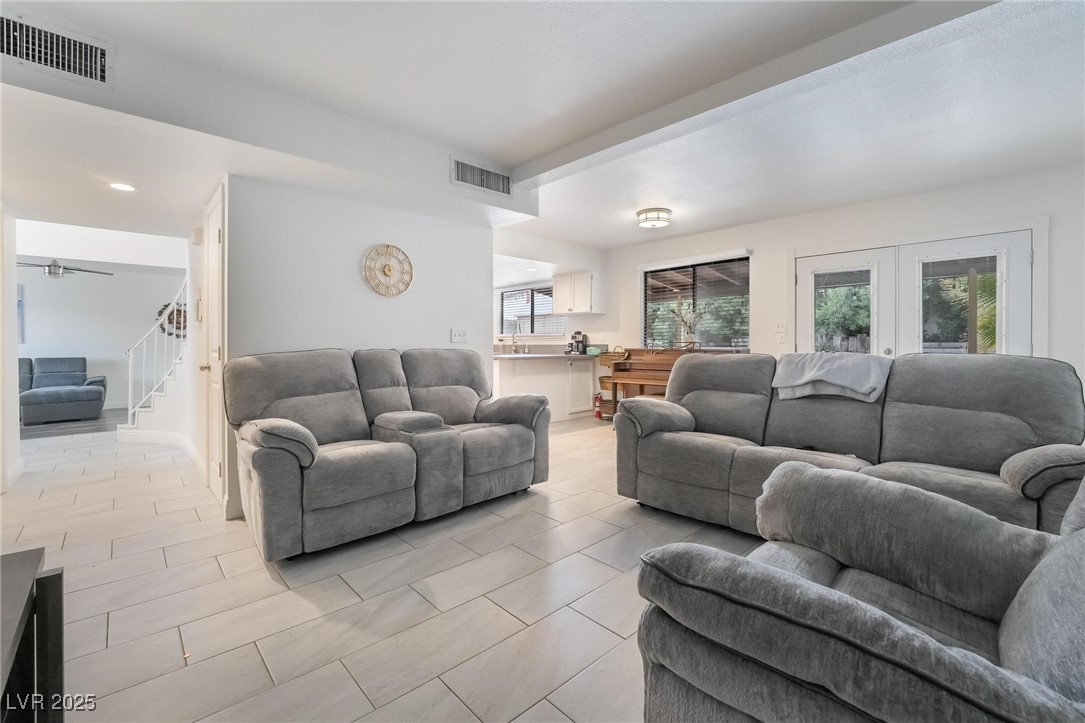 7009 Rawlins Court, Las Vegas, Nevada image 16