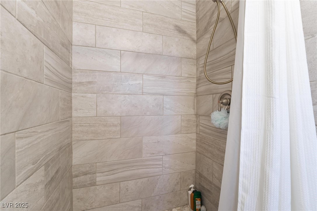 7009 Rawlins Court, Las Vegas, Nevada image 22