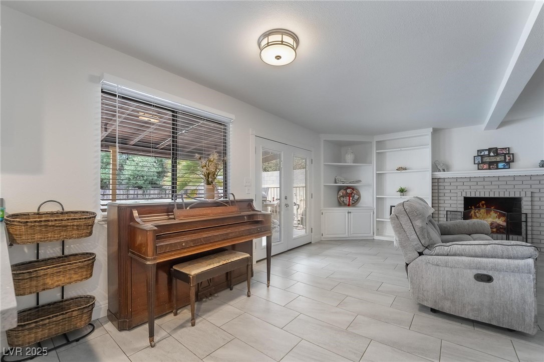 7009 Rawlins Court, Las Vegas, Nevada image 17