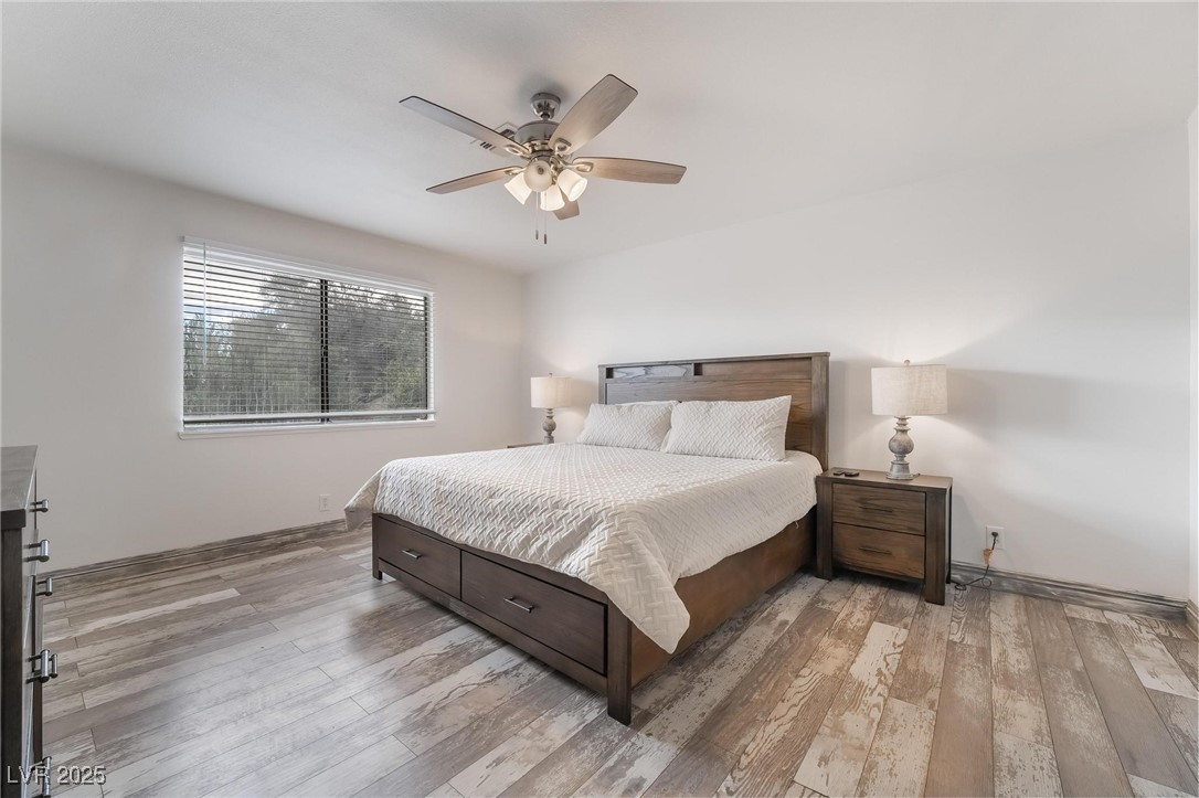 7009 Rawlins Court, Las Vegas, Nevada image 18
