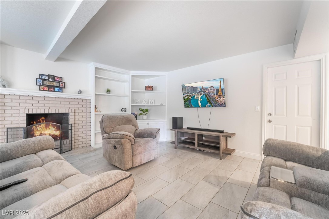 7009 Rawlins Court, Las Vegas, Nevada image 14
