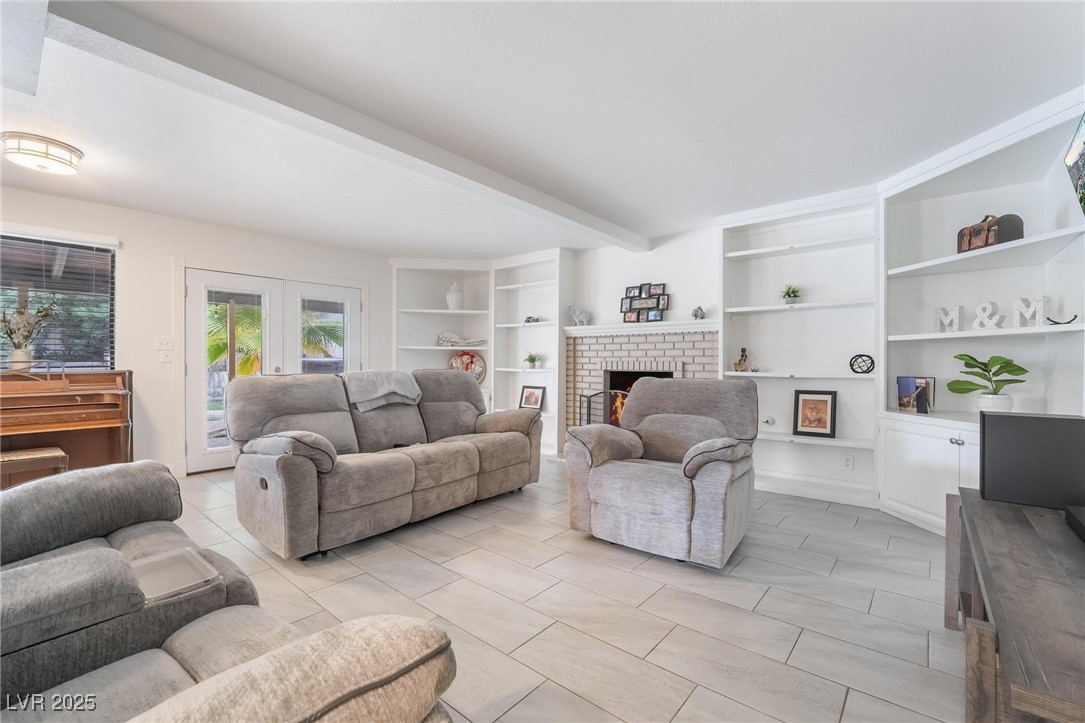7009 Rawlins Court, Las Vegas, Nevada image 15