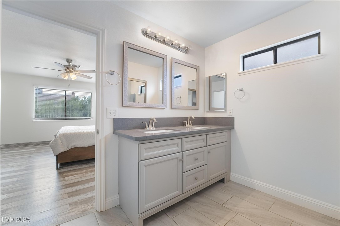 7009 Rawlins Court, Las Vegas, Nevada image 21