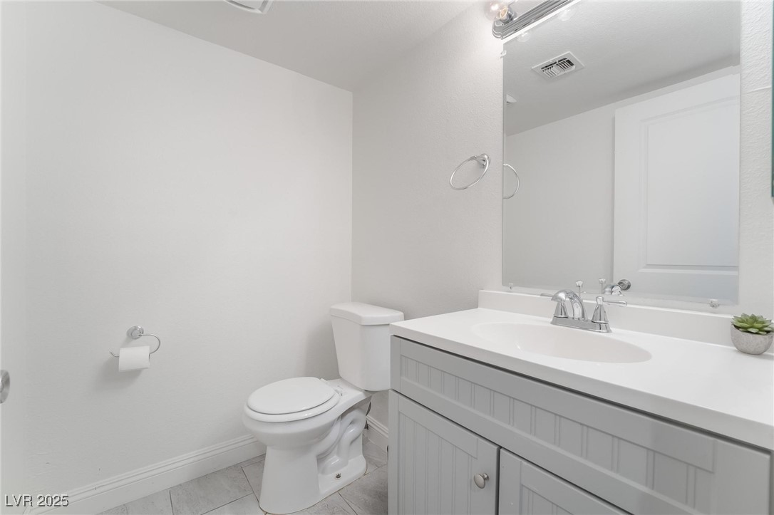 7009 Rawlins Court, Las Vegas, Nevada image 30