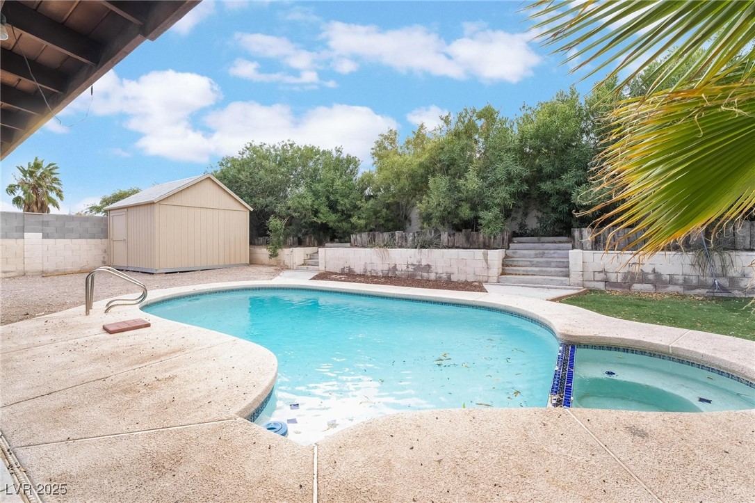 7009 Rawlins Court, Las Vegas, Nevada image 31