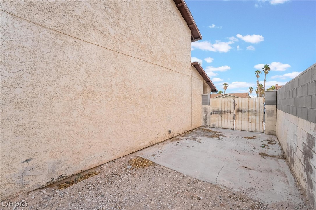 7009 Rawlins Court, Las Vegas, Nevada image 32