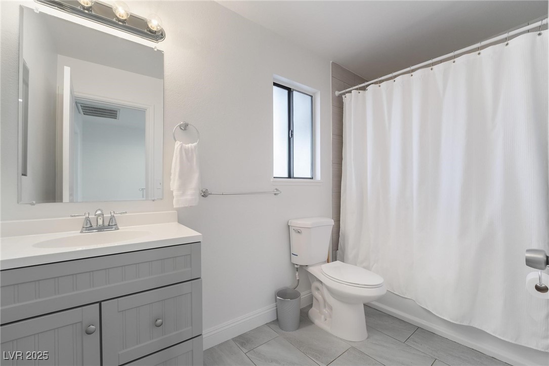 7009 Rawlins Court, Las Vegas, Nevada image 24