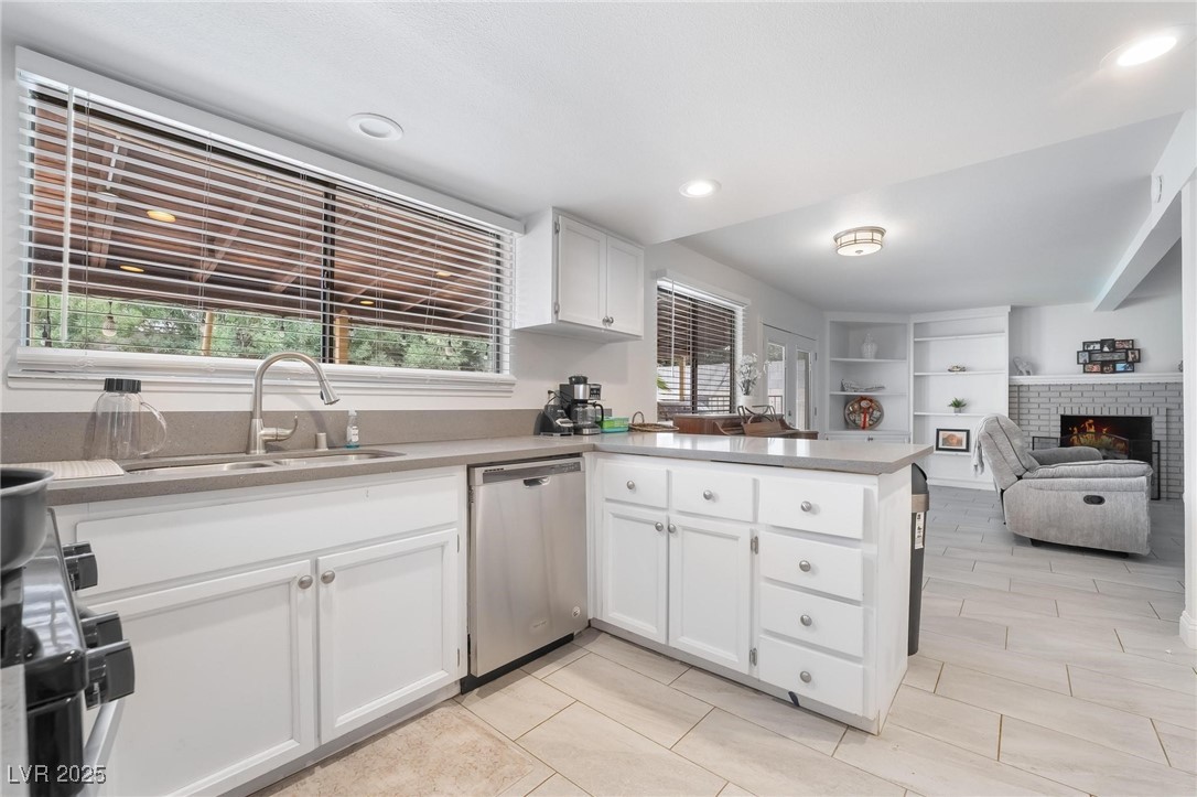 7009 Rawlins Court, Las Vegas, Nevada image 11