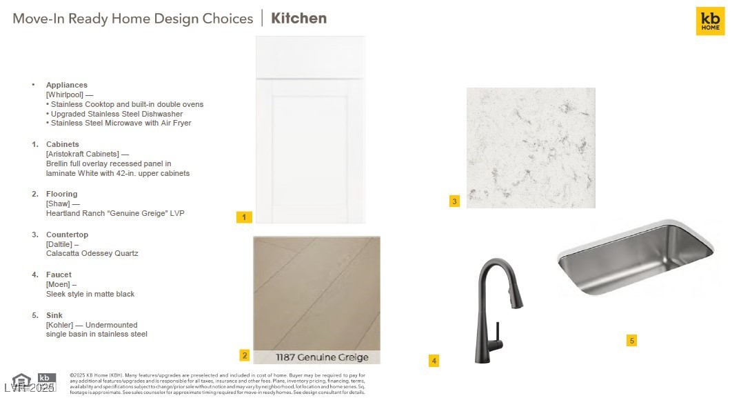 138 Cinder Cone Lane