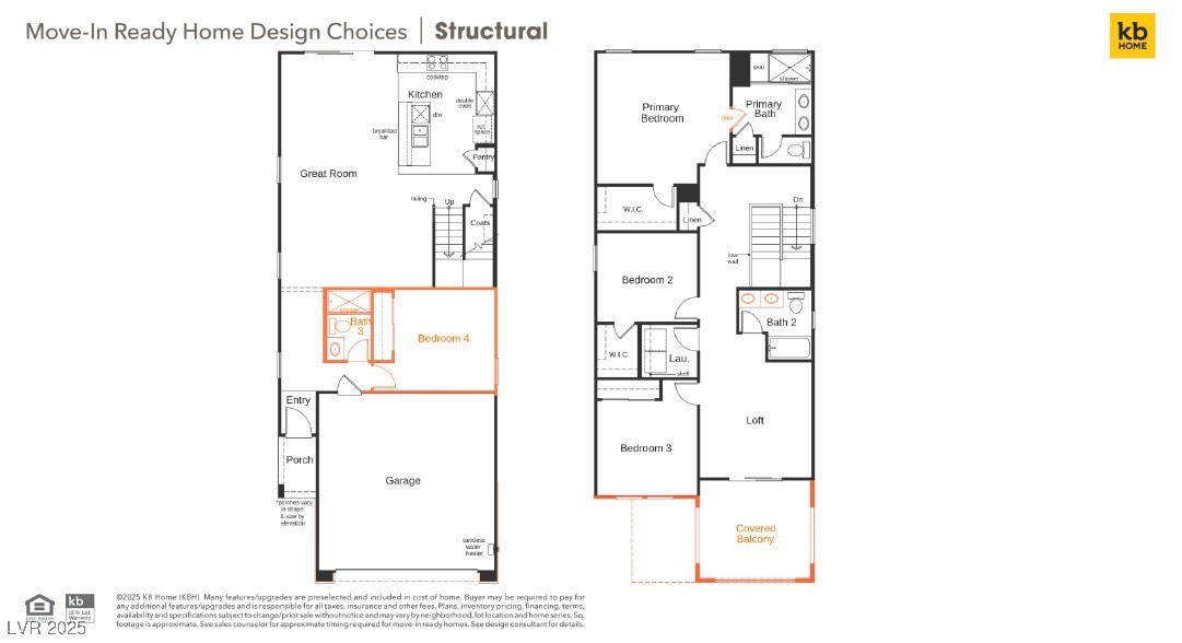 138 Cinder Cone Lane