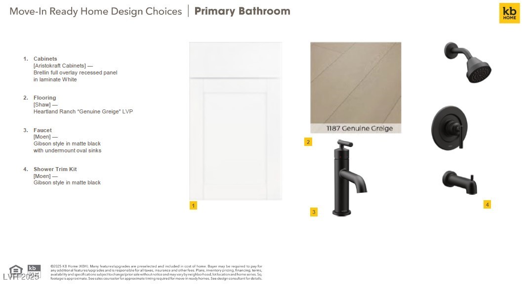 138 Cinder Cone Lane