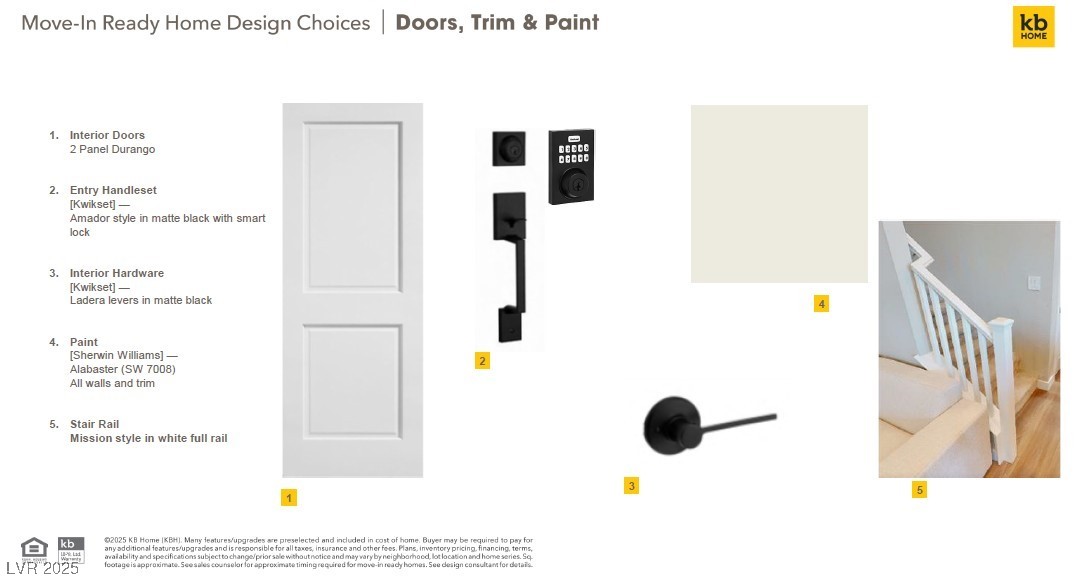 138 Cinder Cone Lane