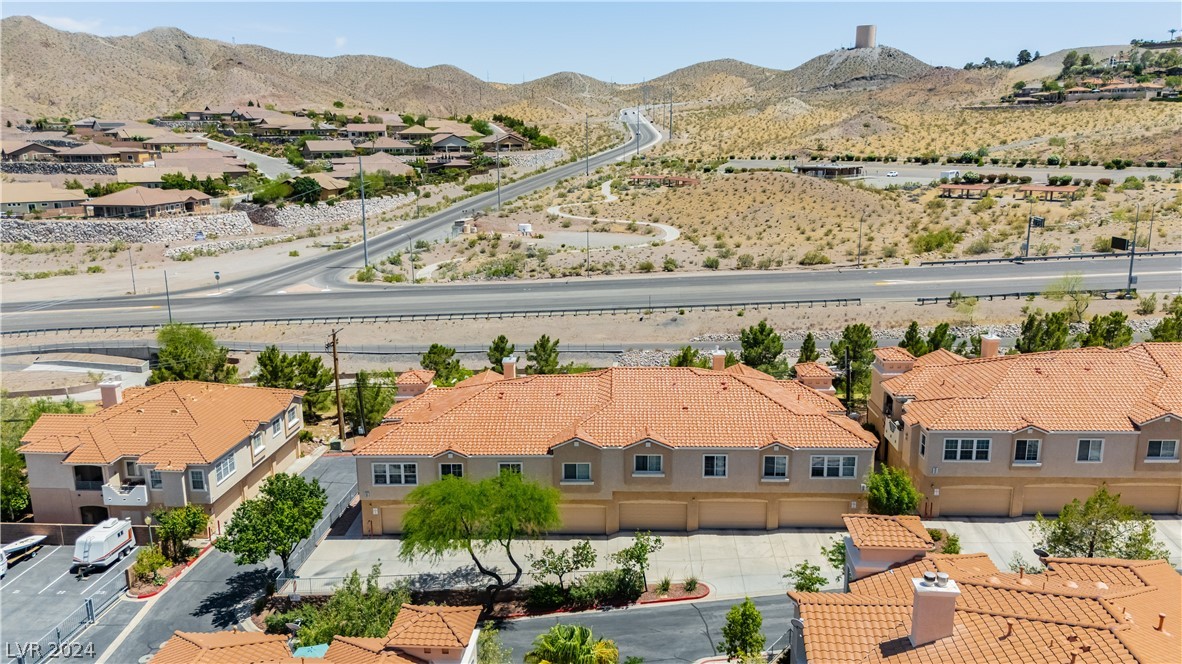 697 Bay View Drive #N/A, Boulder City, Nevada image 37