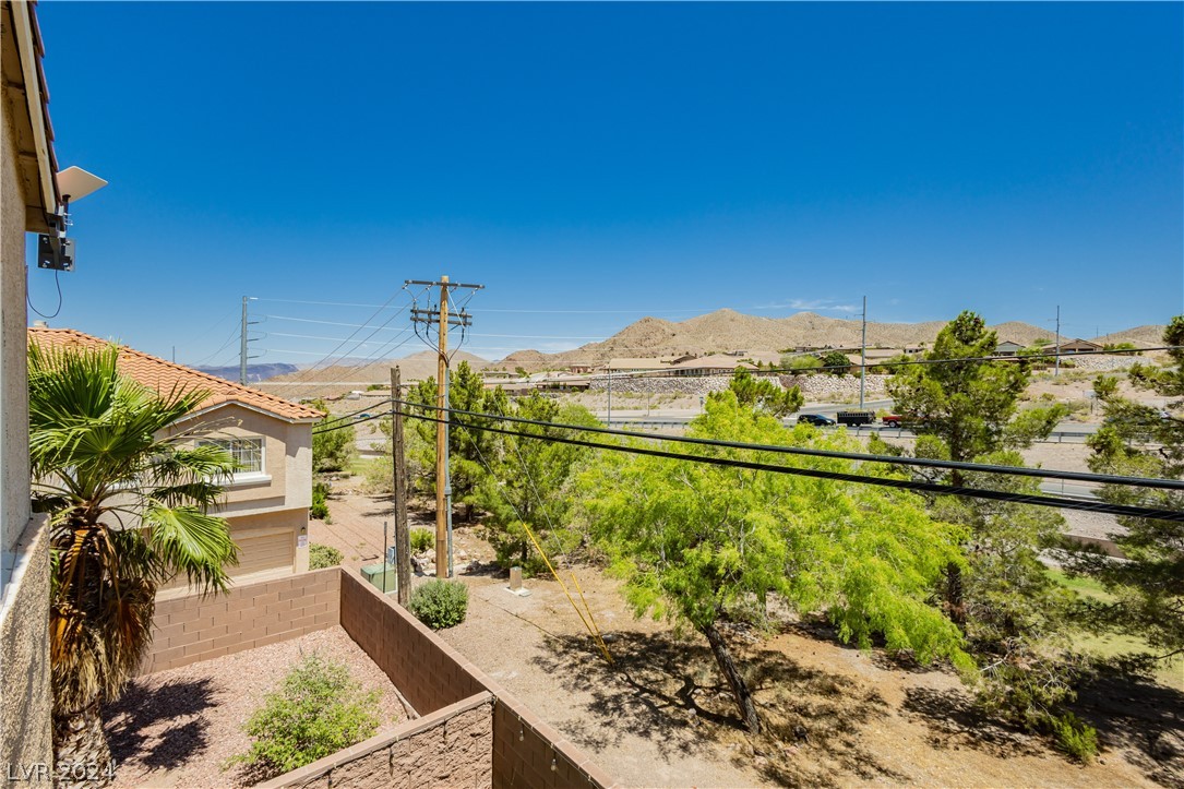 697 Bay View Drive #N/A, Boulder City, Nevada image 4