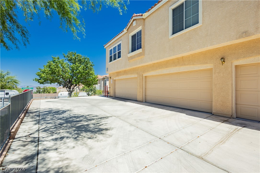 697 Bay View Drive #N/A, Boulder City, Nevada image 30