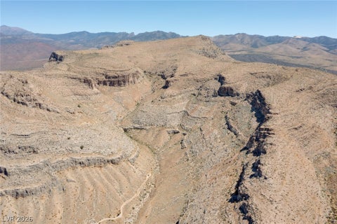 Tiny photo for SW 22-57-15, Mountain Springs, NV 89124 (MLS # 2782106)