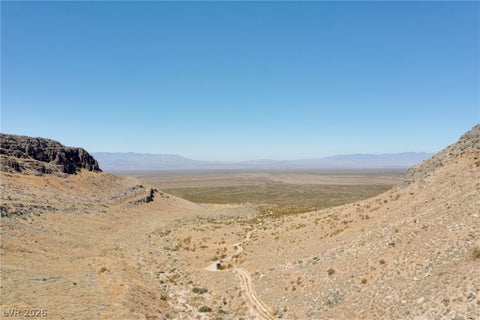 Tiny photo for SW 22-57-15, Mountain Springs, NV 89124 (MLS # 2782106)