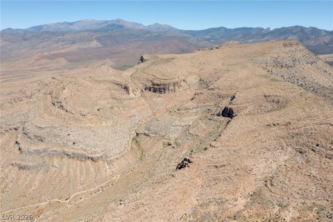 Tiny photo for SW 22-57-15, Mountain Springs, NV 89124 (MLS # 2782106)