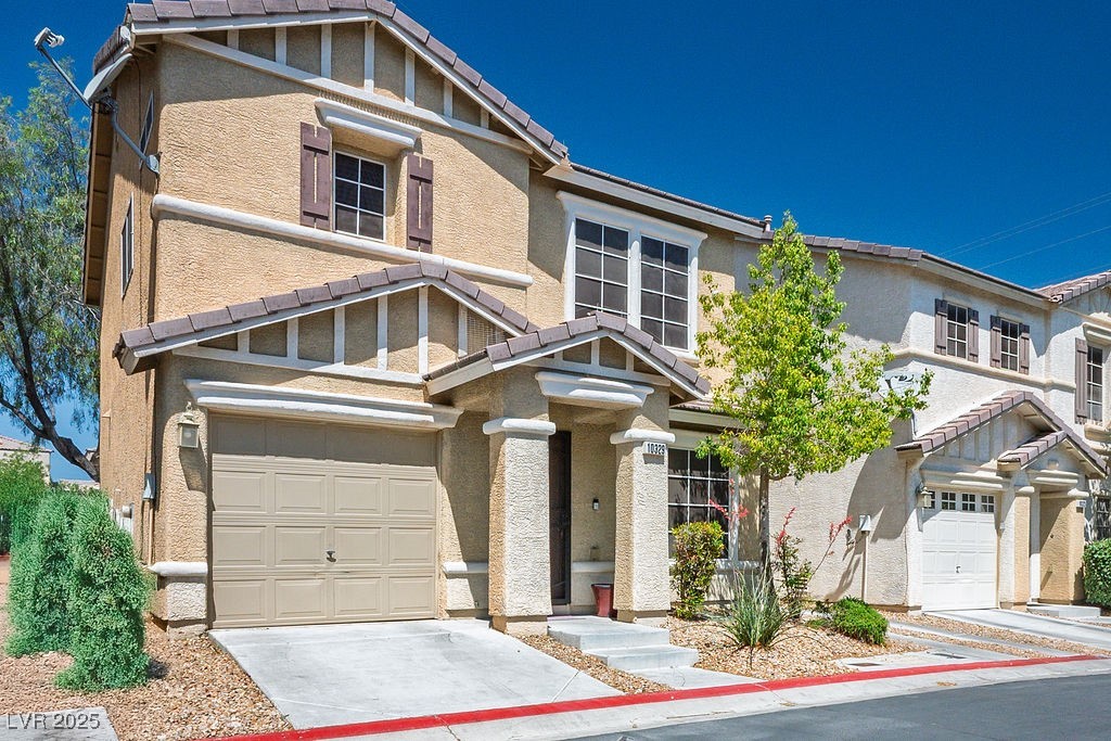 Residential Lease For Rent, Las Vegas, NV 89183 | ByOwner