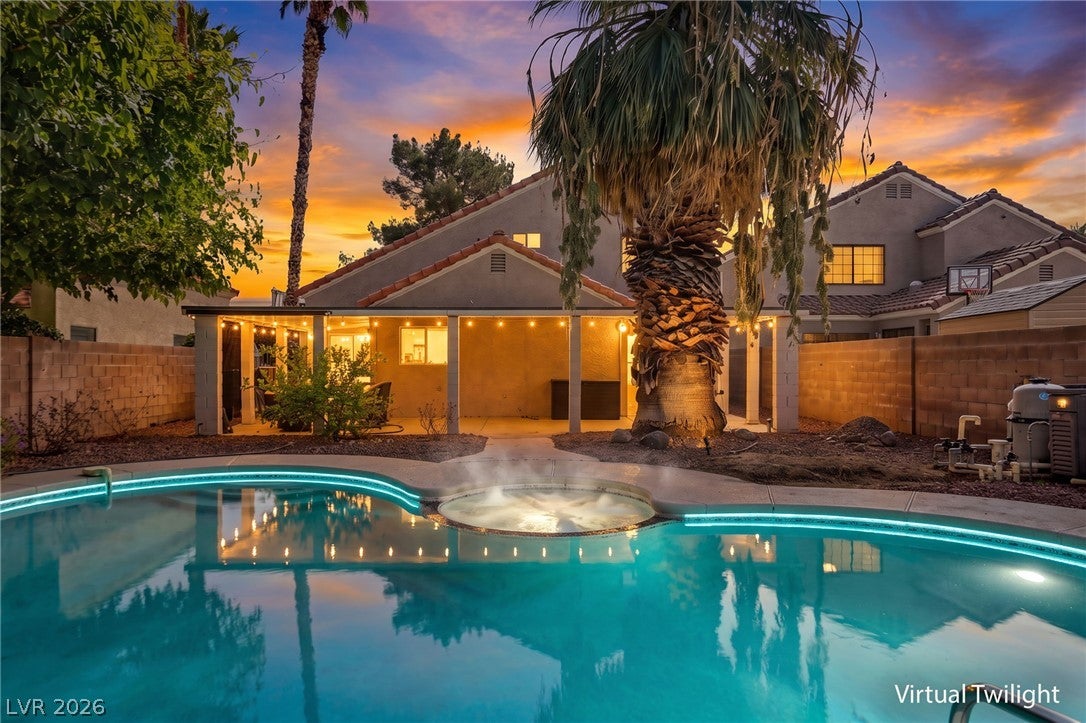 137 Coventry Drive