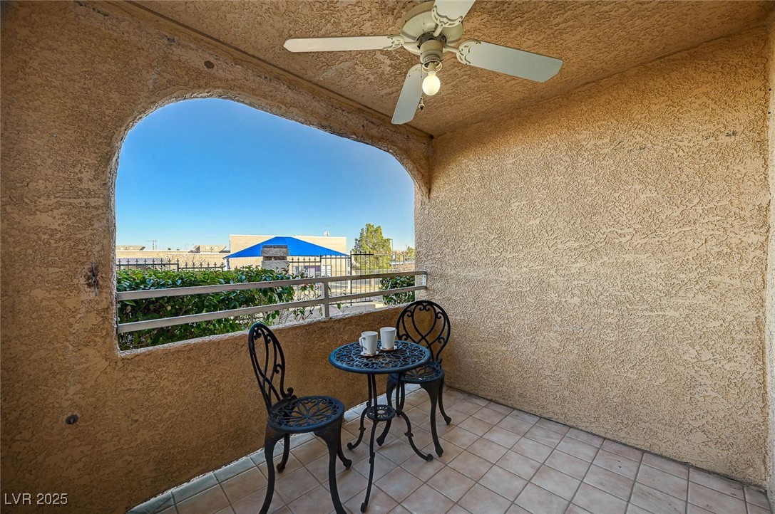 8452 Boseck Drive #110, Las Vegas, Nevada image 34