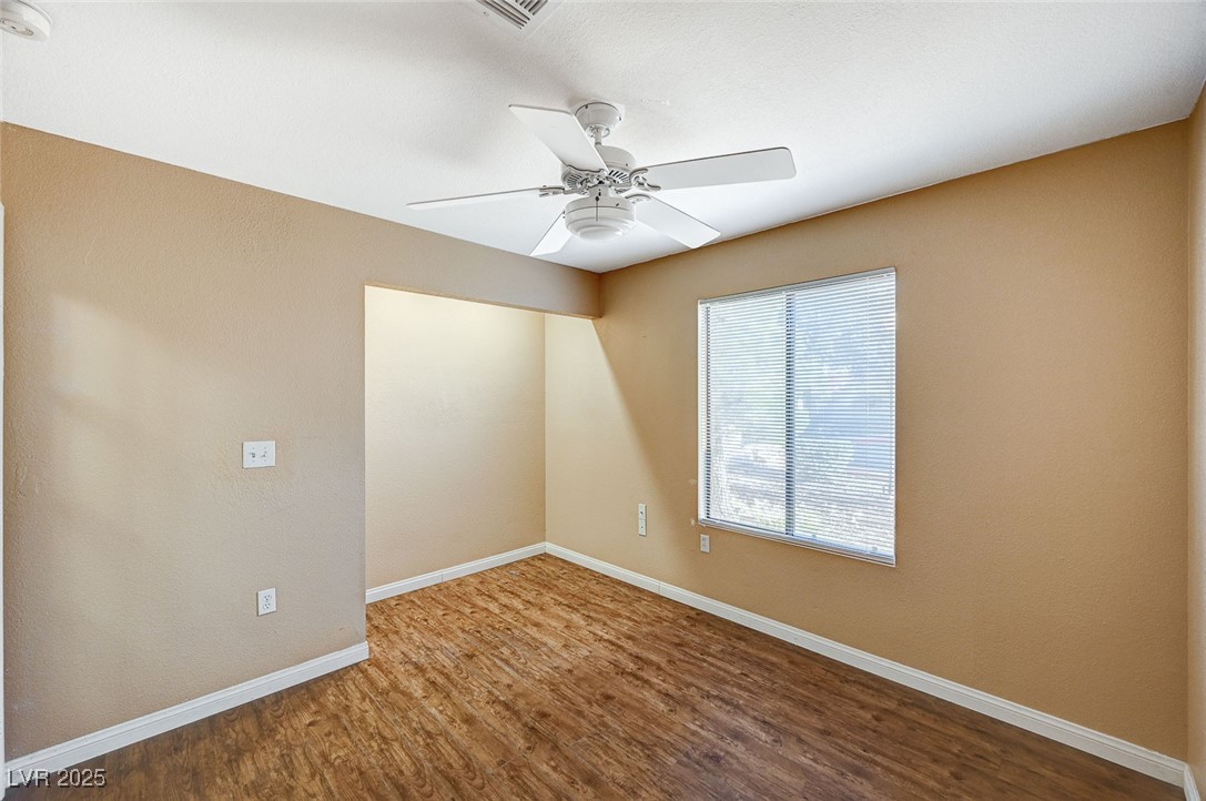 8452 Boseck Drive #110, Las Vegas, Nevada image 32