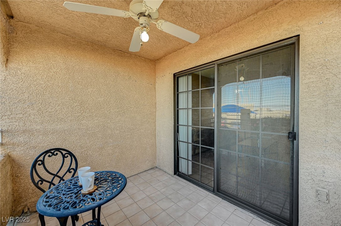 8452 Boseck Drive #110, Las Vegas, Nevada image 35