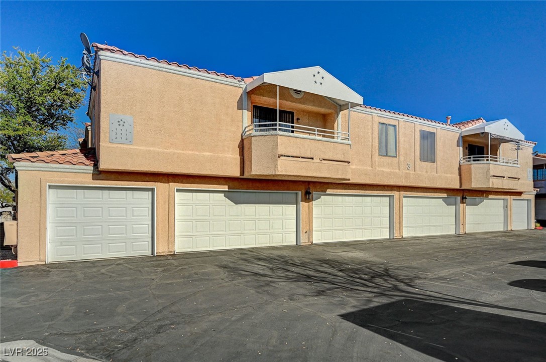 8452 Boseck Drive #110, Las Vegas, Nevada image 36