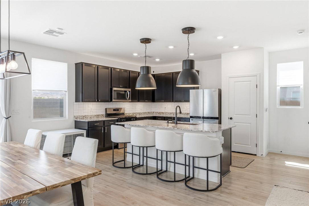 4337 Sprawling Pear Court