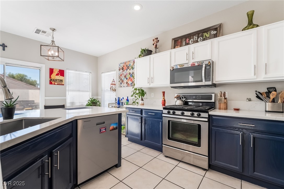 1549 Peaceful Pine Street