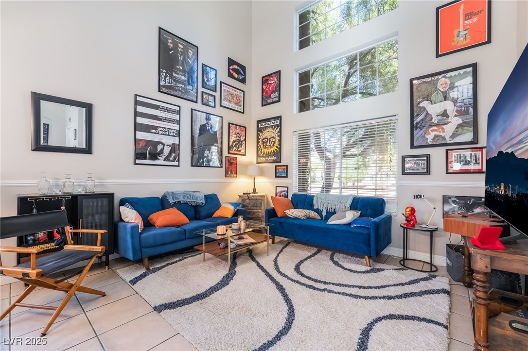 1549 Peaceful Pine Street