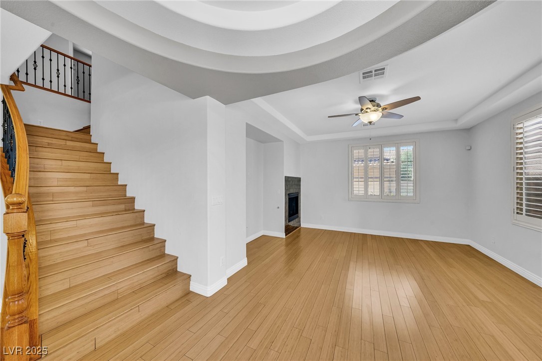 2432 Granada Bluff Court