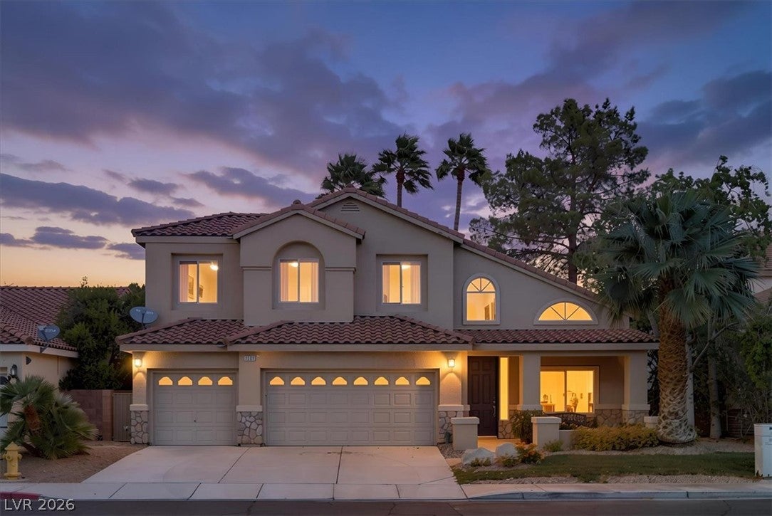 2204 Flowering Cactus Avenue