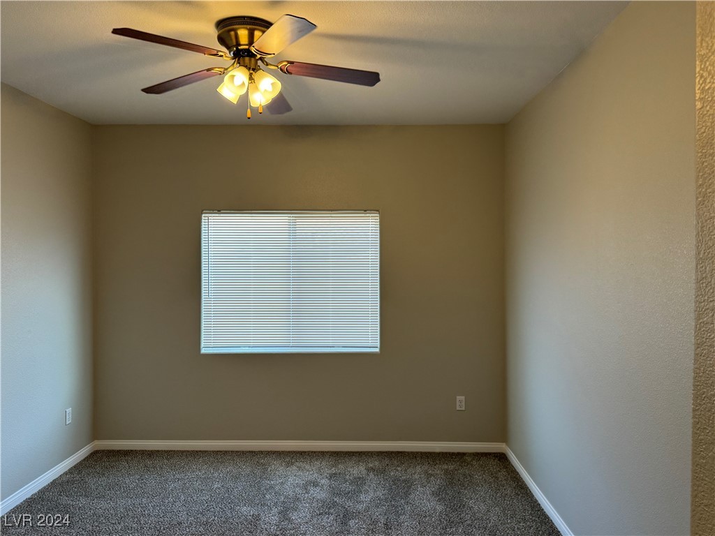 2291 W Horizon Ridge Parkway #5228, Henderson, Nevada image 17