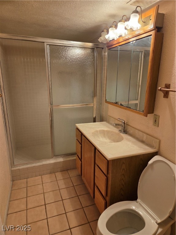 1112 Cold Stream Drive