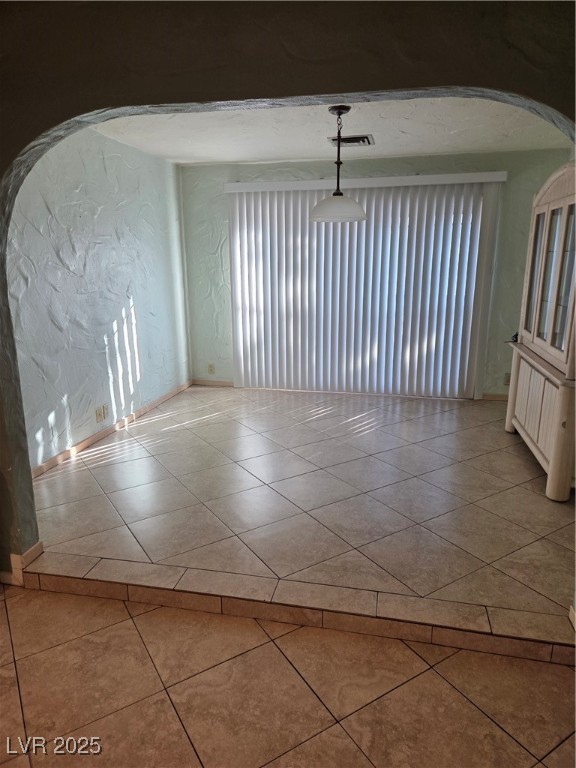 1112 Cold Stream Drive