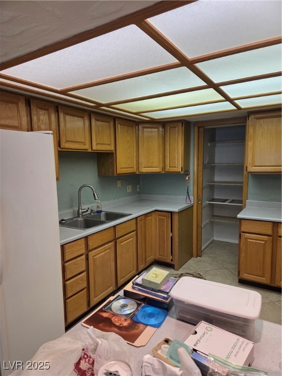 1112 Cold Stream Drive