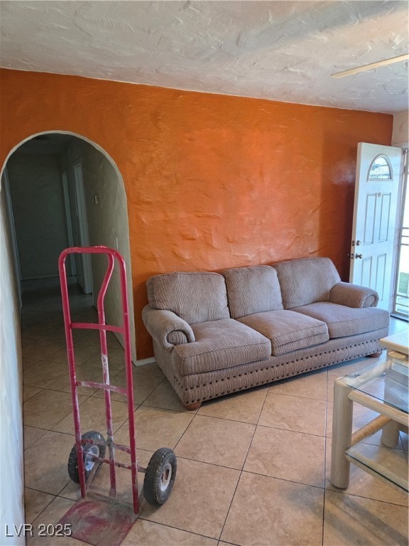 1112 Cold Stream Drive