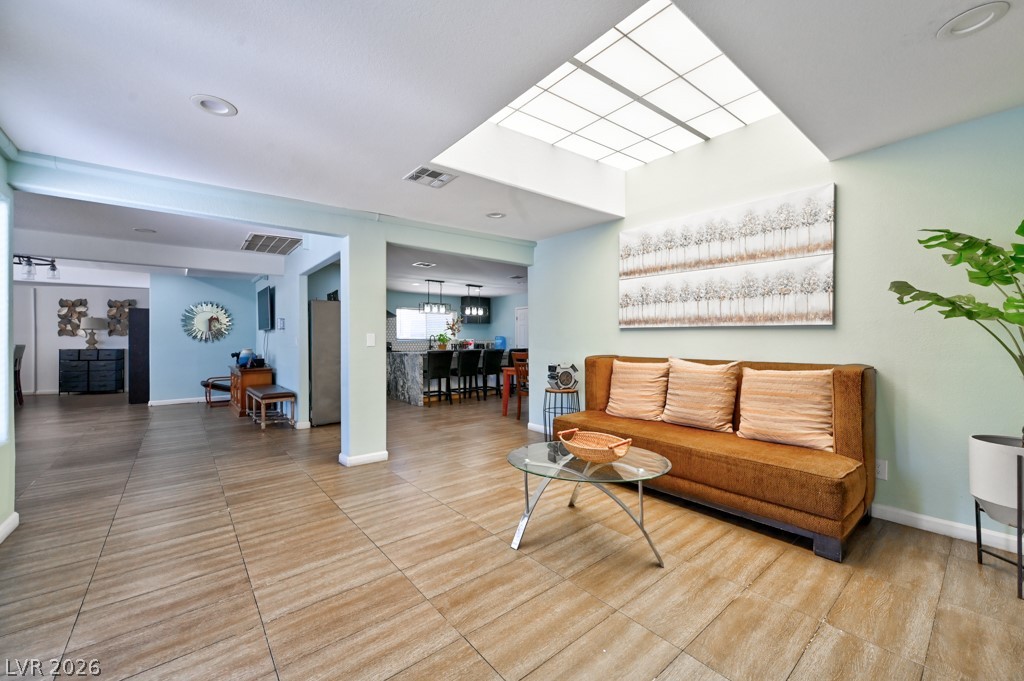 706 Lacy Lane