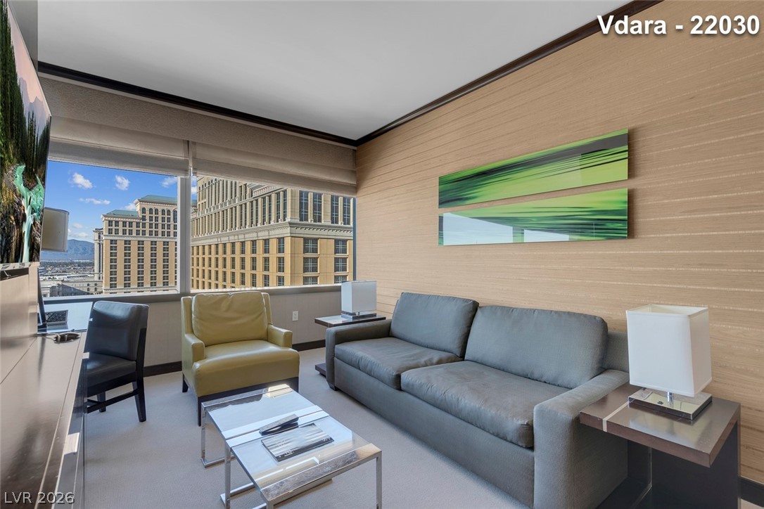 2600 W Harmon Avenue 22030