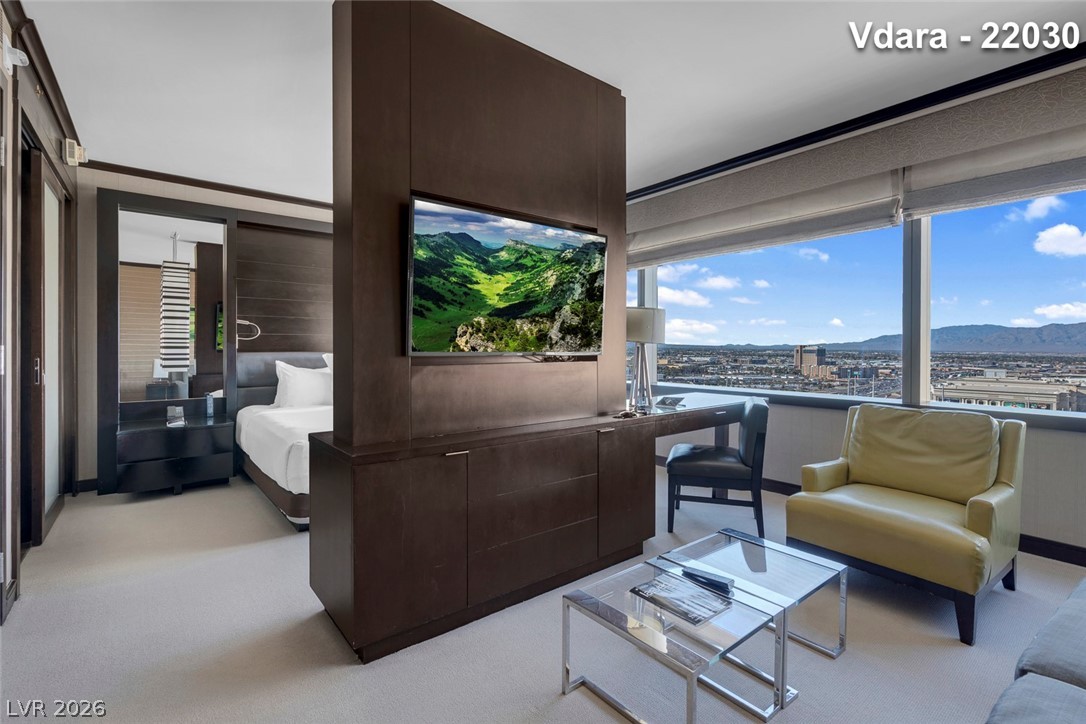 2600 W Harmon Avenue 22030