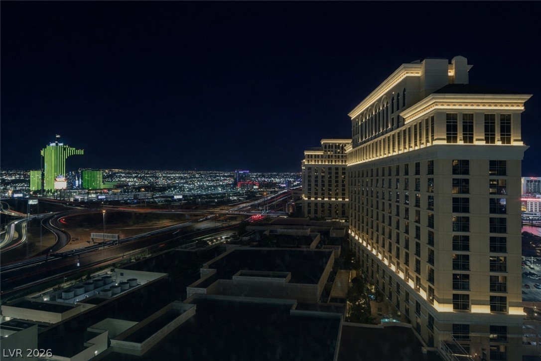 2600 W Harmon Avenue 22030