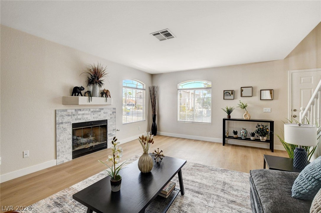 3923 Starfield Lane