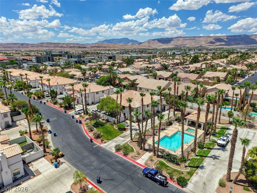3923 Starfield Lane
