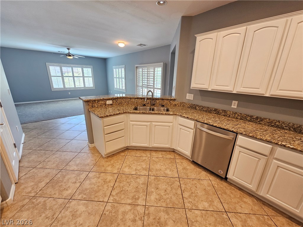 2259 Sandstone Cliffs Drive