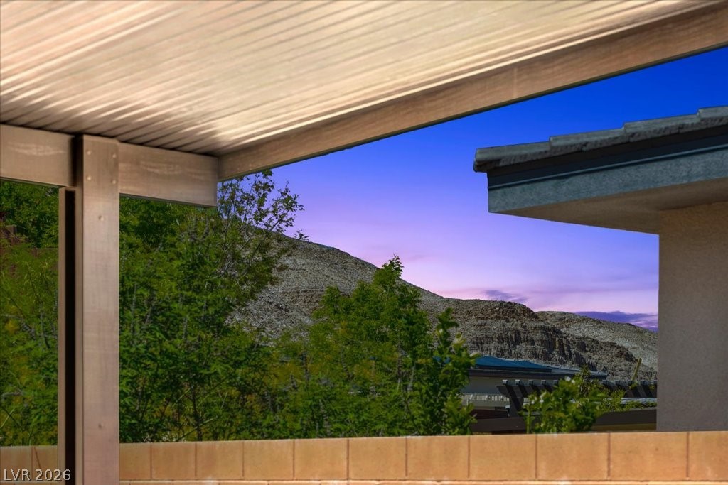 6649 Ruby Desert Court