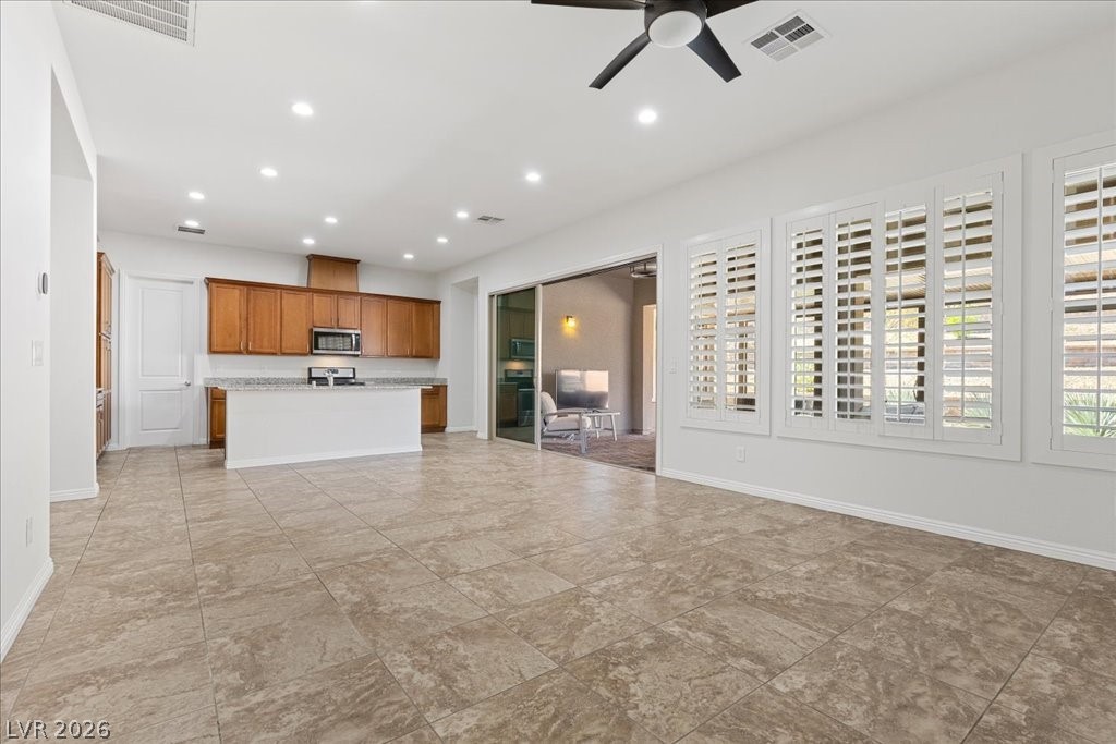 6649 Ruby Desert Court