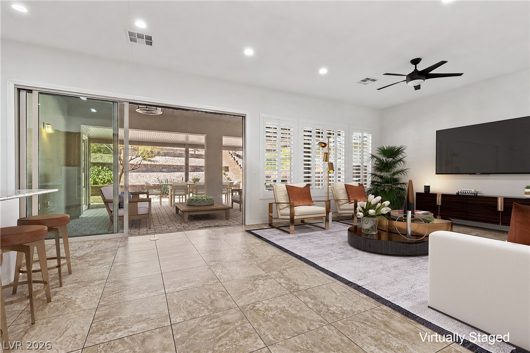 6649 Ruby Desert Court